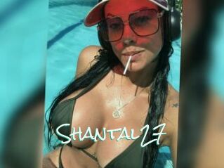 Shantal27