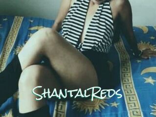 ShantalReds