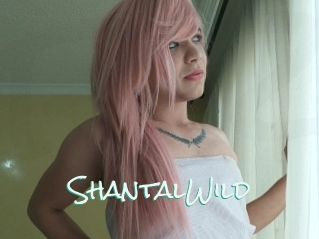 ShantalWild