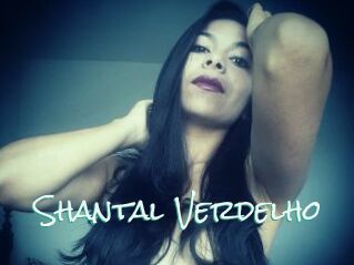 Shantal_Verdelho