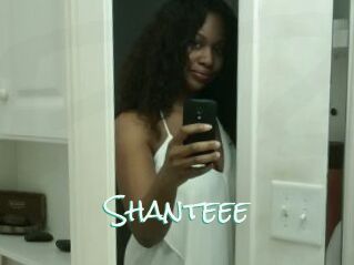 Shanteee