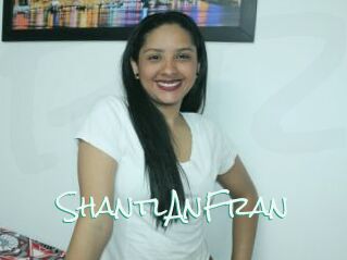 ShantlAnFran