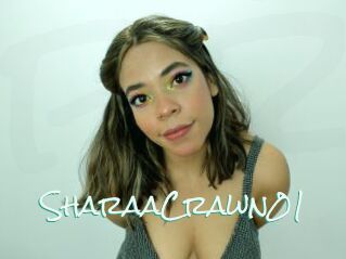 SharaaCrawn01