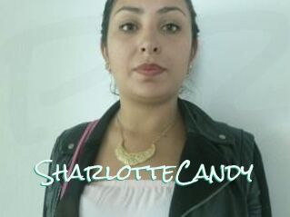 SharlotteCandy