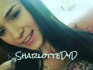 SharlotteDyD