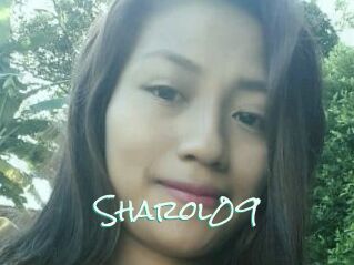 Sharol09