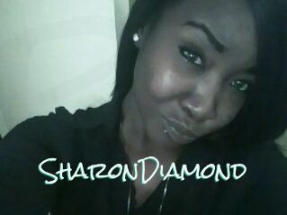 Sharon_Diamond