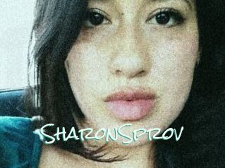 SharonSprov