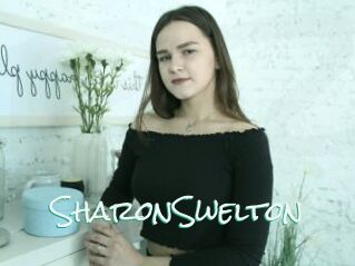 SharonSwelton