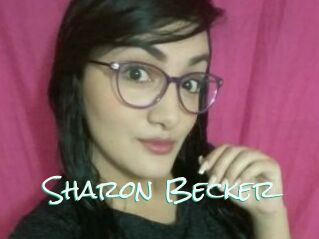 Sharon_Becker