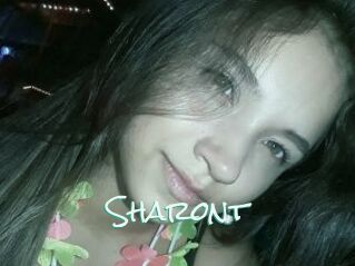 Sharont