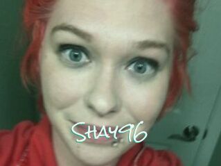 Shay96