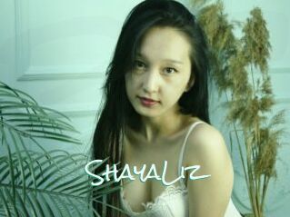 ShayaLiz