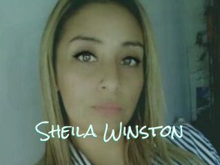 Sheila_Winston