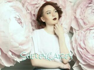 SheleyCarey