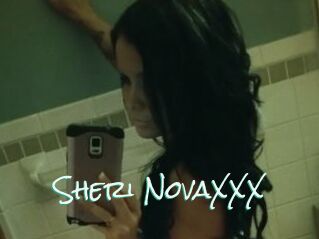Sheri_NovaXXX