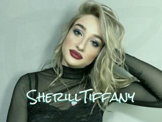 SherillTiffany