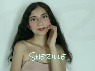 Sherille