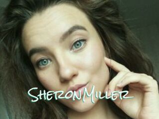 SheronMiller Preteen fucking