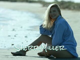 SherriMiller