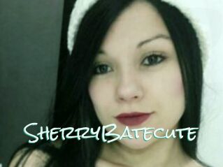 SherryBatecute Preteen fucking