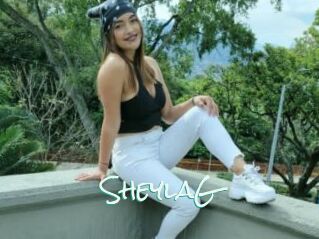 SheylaG