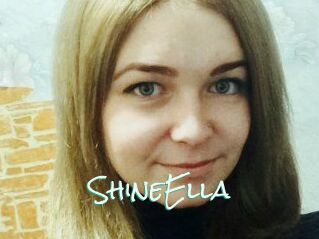 ShineElla