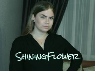 ShiningFlower