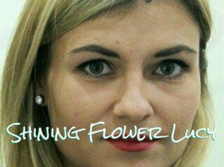 Shining_Flower_Lucy