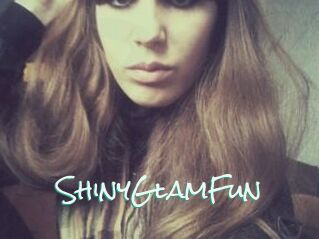 ShinyGlamFun