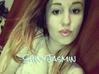 ShinyJasmin Preteen fucking