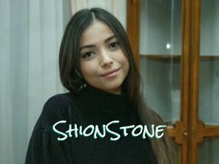 ShionStone