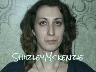 ShirleyMckenzie