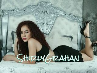 ShirlyGrahan