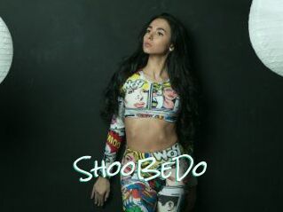 ShooBeDo