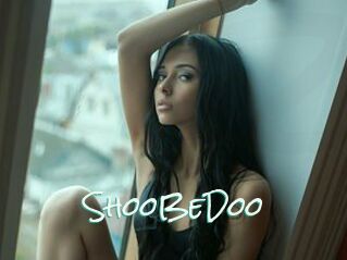 ShooBeDoo