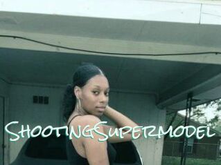 ShootingSupermodel