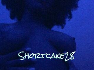 Shortcake28