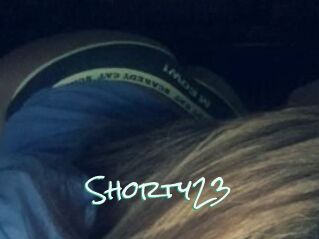 Shorty23