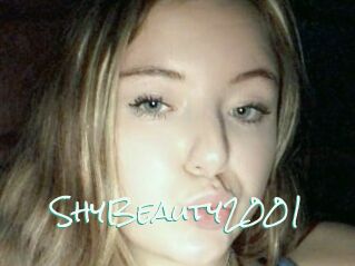 ShyBeauty2001