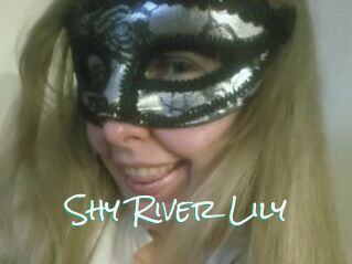 Shy_River_Lily