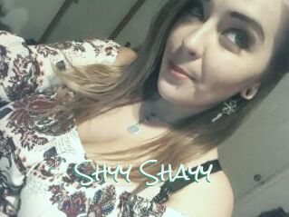 Shyy_Shayy