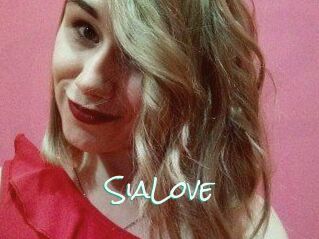 SiaLove Preteen fucking