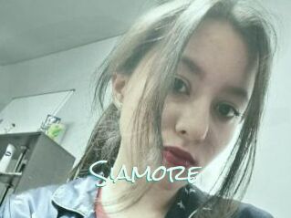 Siamore Preteen fucking