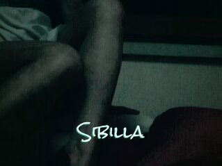 Sibilla