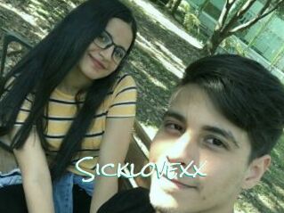 Sicklovexx