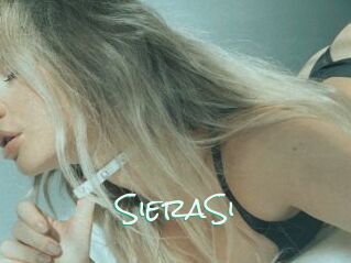 SieraSi
