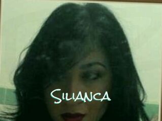 Silianca