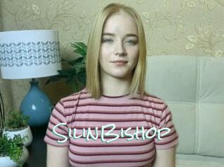 SilinBishop