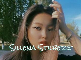 Sillena_Stilberg